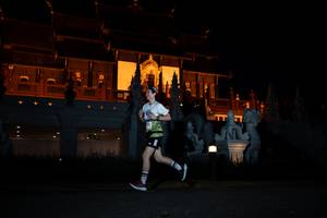 BIB: 
                            <button type="button" onclick="openModal(22279630)" class="btn btn-primary btn-sm float-right btn-popup" data-toggle="modal" data-target=".modal-high-quality">
                        <i class="fas fa-shopping-cart"></i> Add to Cart
                    </button>
                                            <button type="button" onclick="isThisMe(22279630, true)" class="btn btn-success btn-sm float-right btn-popup btn-isme hidden" data-toggle="tooltip" data-placement="bottom" title="นี่คือรูปของคุณใช่ไหม คลิกที่นี่เพื่อเอาเข้าอัลบั้ม">
                        <i class="fas fa-plus"></i> Add to album
                    </button>
                    <button type="button" onclick="isThisMe(22279630, false)" class="btn btn-warning btn-sm float-right btn-popup btn-isnotme hidden">
                        <i class="fas fa-ban"></i> Remove from album
                    </button>